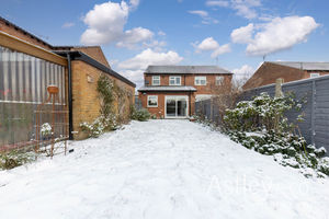 rear- click for photo gallery